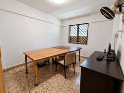 Blk 110 Hougang Avenue 1 (Hougang), HDB 3 Rooms #635584791